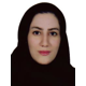 دکتر سحر مرادپور