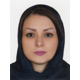 دکتر شیرین قاسمی