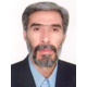 دکتر حسین مهربان مقدم