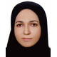 دکتر سماء محمدی