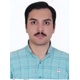 دکتر فرید مصری کلتپه