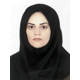 دکتر مهناز نصراللهی