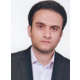 دکتر محمدرضا باقری کوچکام