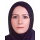 دکتر فائزه تابش