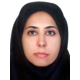 دکتر مهشید پناهی شمس آباد