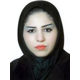 دکتر مریم فروغی کیا
