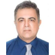 دکتر ایرج پوراحمدیان