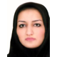 دکتر الهام معینی راد