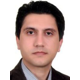 دکتر احسان صولتی