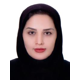 دکتر عایشه رحیمی