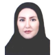 دکتر شقایق اشرفی گلمرز