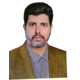 دکتر مهدی مبارکی