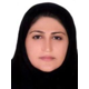 دکتر سمیه رحمانیان