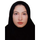 دکتر پریوش شکوفا