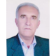 دکتر نورمحمد پارسائی