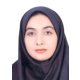 دکتر سحر صالحی شهربابکی