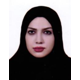 دکتر مهسا جلایر
