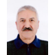 دکتر احد فقیه