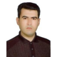 دکتر داود هادی