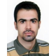 دکتر امیر توسلی نوقابی