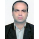 دکتر احسان مهرزادفر