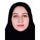 دکتر تارا غیائی اصل کلخوران
