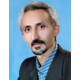 دکتر اسکندر حاتم وند