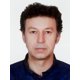 دکتر مهرداد نیک رو