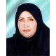 دکتر شیما سیفوری