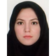 دکتر نگار چهری