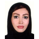 دکتر ماندانا باطبی