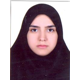 دکتر ناهید اسماعیلی