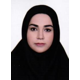 دکتر سیده آیدا شریفی مقدم کاخکی