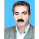 دکتر عباس قاسم پور