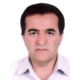 دکتر امین محمدپور