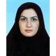 دکتر ملیحه دادگرمقدم