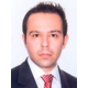 دکتر کورش محمدی مزلقانی