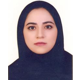دکتر فاطمه میر