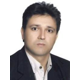 دکتر ایرج رضائی شهری