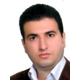 دکتر علی سلطانی
