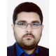 دکتر سیدعلی ضیاءکاشانی