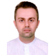 دکتر نوید محسن زاده کرمانی