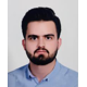 دکتر محمدحسین جوادیان چی