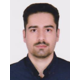 دکتر جمال رحیم پوری