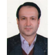 دکتر مجد کاظمیان چاخانسری