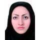 دکتر بهاره بسحاق