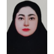 دکتر نرگس لالوند