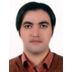 دکتر سعدی افشارپور