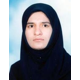 دکتر مریم نخعی مقدم