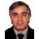 دکتر فریبرزهخامنش نبی زاده عراقی